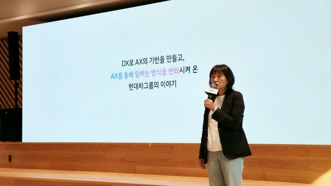 오토모닝에 실린 사진