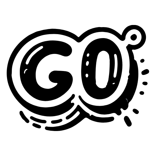 크라운 가라오케 안내 사진